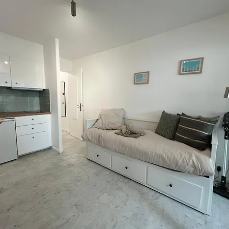 Apartman Grey Stone - Parking Gratuit