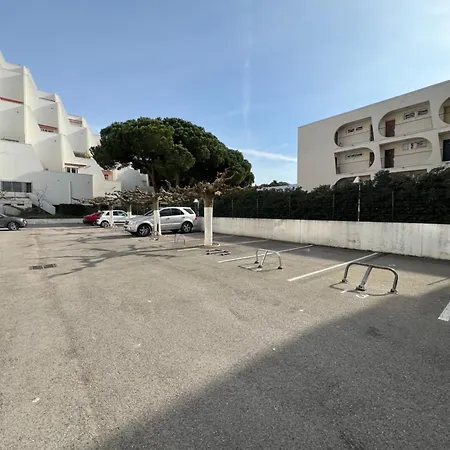 Grey Stone - Parking Gratuit - Clim *